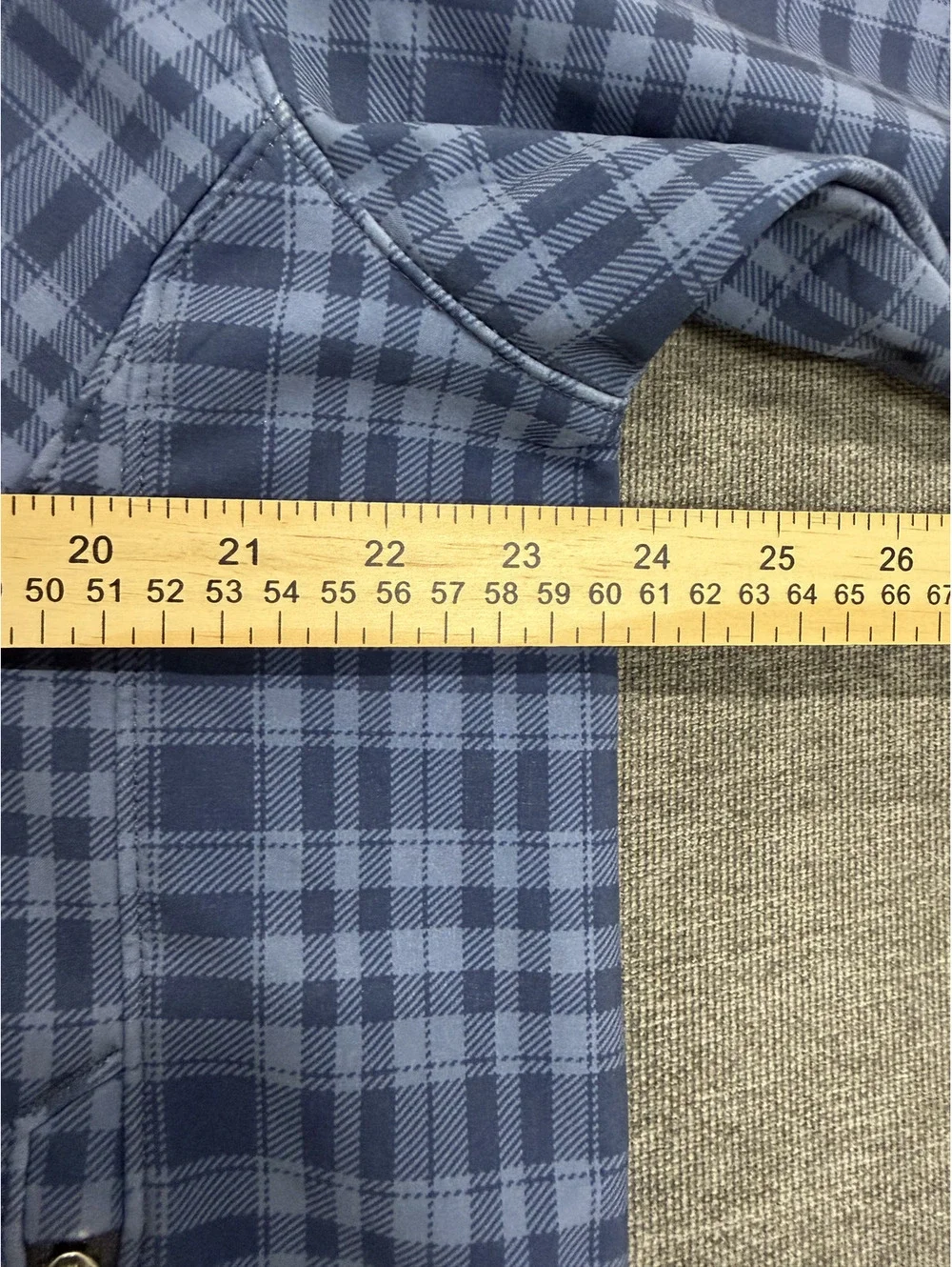 The North Face this men
